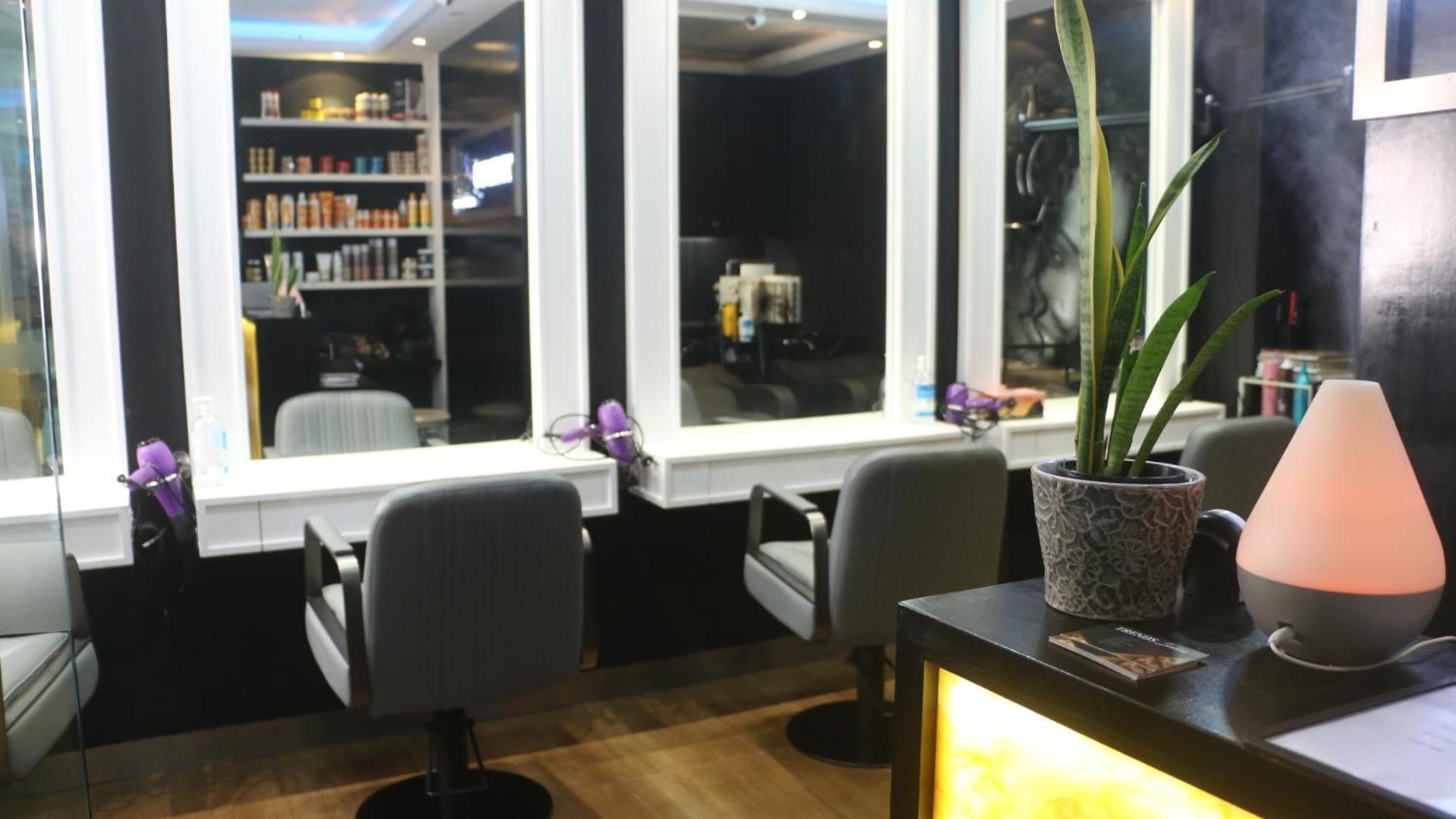 拉马纳酒店 莫尔兹比港 外观 照片